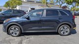 Used 2022 Kia Niro EX Premium image 6