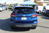 Used 2022 Chevrolet Equinox LT image 6