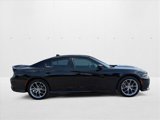 Used 2022 Dodge Charger GT image 4