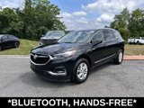 Used 2019 Buick Enclave Essence image 3