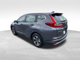 Used 2017 Honda CR-V LX image 5