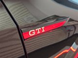 New 2024 Volkswagen GTI SE image 6