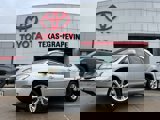 Used 2009 Lexus RX 350 2WD image 2