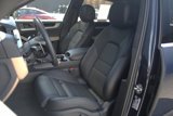 Used 2024 Porsche Cayenne image 5