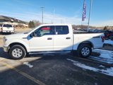 Certified 2019 Ford F150 XLT image 5