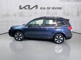 Used 2017 Subaru Forester 2.5i Limited image 4