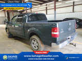 Used 2005 Ford F150 XLT image 3