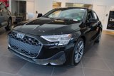New 2025 Audi A3 2.0T Premium image 4
