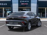 New 2025 Buick Envista Preferred w/ Convenience I Package image 4