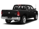 Certified 2019 RAM 1500 Big Horn image 3