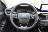 Used 2022 Ford Escape SE w/ Convenience Package image 6