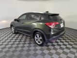 Used 2016 Honda HR-V EX-L image 4