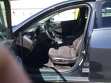 Used 2019 Chevrolet Malibu LT w/ Driver Confidence Package image 5