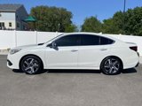 Used 2021 Subaru Legacy Touring XT image 3