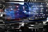 New 2025 Chevrolet Equinox EV LT image 3