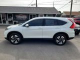 Used 2016 Honda CR-V Touring image 2