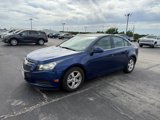 Used 2013 Chevrolet Cruze LT image 2
