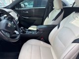Used 2019 Cadillac XT4 Sport image 5
