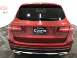 Used 2019 Mercedes-Benz GLC 350e 4MATIC image 6