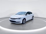 Used 2016 Chrysler 200 S image 3