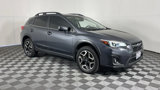 Used 2020 Subaru Crosstrek 2.0i Limited w/ Moonroof Package w/Navigation image 2