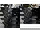 New 2025 Mercedes-Benz E 350 4MATIC Sedan image 5