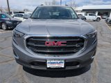 Used 2020 GMC Terrain SLE w/ Driver Convenience Package image 3