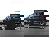 Used 2016 Jeep Cherokee Limited image 3