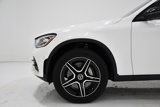 Used 2020 Mercedes-Benz GLC 300 4MATIC image 5
