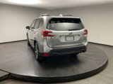 Used 2019 Subaru Forester Premium image 5