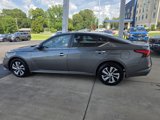 Used 2022 Nissan Altima 2.5 S image 6