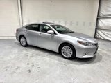 Used 2014 Lexus ES 350 image 5