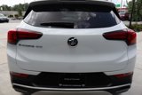 Used 2022 Buick Encore GX Select image 5