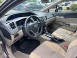 Used 2012 Honda Civic LX image 6