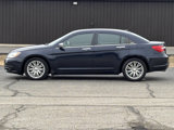 Used 2012 Chrysler 200 Limited image 5