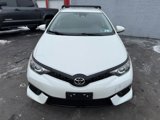 Used 2018 Toyota Corolla iM image 2