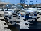 Used 2010 Mercedes-Benz GLK 350 4MATIC image 3