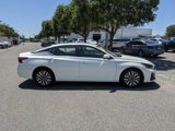 Used 2023 Nissan Altima 2.5 SV image 3