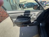 Used 2015 Nissan Altima 2.5 SV w/ Convenience Package image 6