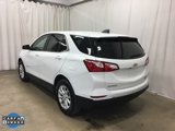 Used 2020 Chevrolet Equinox LT image 6