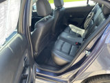 Used 2013 Chevrolet Cruze LT w/ RS Package image 6