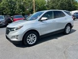 Used 2019 Chevrolet Equinox LT image 5
