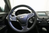 Used 2022 Chevrolet Equinox LT image 4