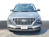 Used 2023 Hyundai Venue SEL image 2
