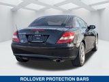 Used 2006 Mercedes-Benz SLK 280 image 4