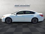 Used 2017 Nissan Altima 2.5 SV image 4