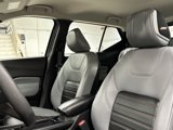 Used 2023 Nissan Kicks SR w/ SR Premium Package image 5