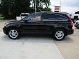 Used 2011 Honda CR-V EX-L image 3