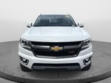 Used 2016 Chevrolet Colorado Z71 image 2