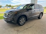 Used 2020 Honda Pilot EX-L image 4
